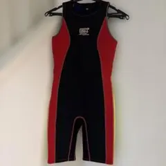 Item thumbnail for item 927f7d03-a9bf-472b-a222-991484c8f428