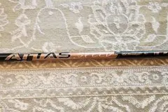 2026年最新】アッタス 3wの人気アイテム - メルカリ