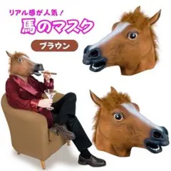 Item thumbnail for item 2c575aed-9fda-4c77-ad92-149a6ef28d9f