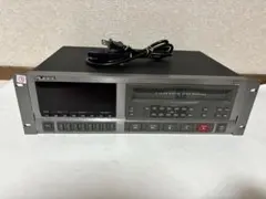 Item thumbnail for item 304e3453-fe74-4273-b724-2b8e11443295