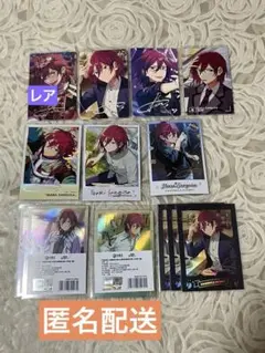 2025年最新】あんスタ 韓国 茨の人気アイテム - メルカリ
