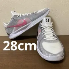 SABRINA2EP サブリナ2EP 24.5㎝ ポイント2倍！】FZ1517-500 / NIKE / ナイキ / SABRINA 2 