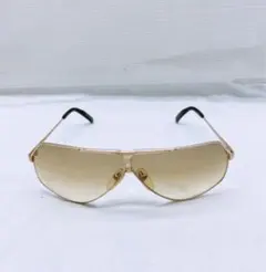 2025年最新】サングラス GIUGIAROの人気アイテム - メルカリ