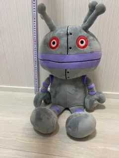 だだんだん大好きセット だだんだん大好きセット Amazon.co.jp: BANDAI(バンダイ