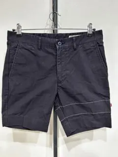 S/ DOUBLE エスダブル × BEAMS 美品 ハーフパンツ ショーツのサムネイル