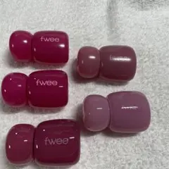 Item thumbnail for item ed0d92c8-7695-49a6-b329-1bb97c922e7d