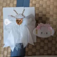 Item thumbnail for item 89ef8a30-054e-4abd-978c-4f1fc68c4eae