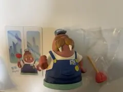 ズートピア2 ポップマート Next Adventure フィギュア ラス