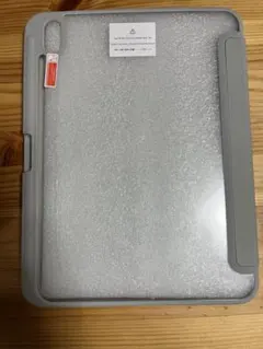 iPad 第11世代用ケース