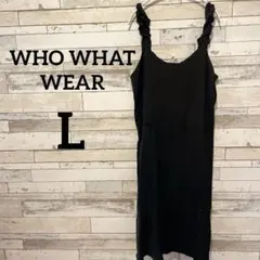 Item thumbnail for item 9c6cc1e5-2af2-4d06-9a9e-3682b4d19e6d