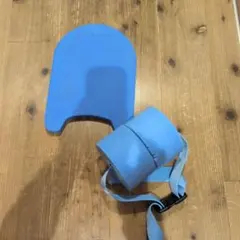 Item thumbnail for item 5a3c226d-edb5-4b79-be32-7e0b8dbbdea2