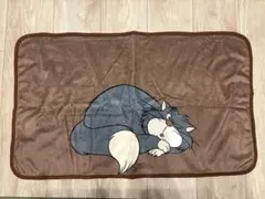 ちはる　しまむら　ルシファーブランケットのサムネイル