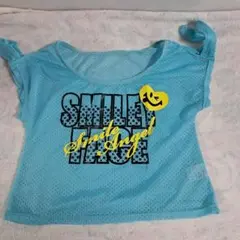 水着・水泳用品 女の子用セット140