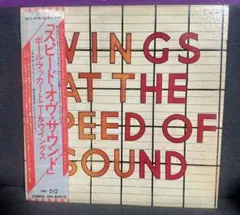 Item thumbnail for item d6feb9a3-0ba6-4f5a-b870-2e7a627a999b