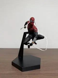 2026年最新】スパイダーマン3 ミニバストの人気アイテム - メルカリ