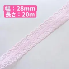 Item thumbnail for item f9a8276e-60a1-44c9-a8cf-e3615416b238