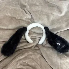 Item thumbnail for item 207c76cb-26b2-46db-8455-d99f7392f918