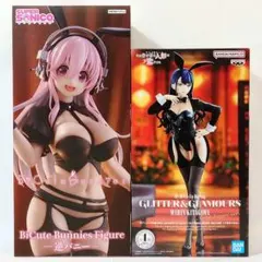 2026年最新】喜多川海夢バニーフィギュアの人気アイテム - メルカリ
