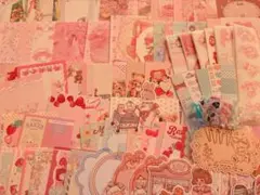 ラテ様 リクエスト 2点 まとめ商品