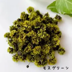 ぴょちゃん様 リクエスト 5点 まとめ商品