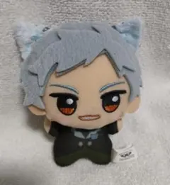 Item thumbnail for item f677458b-7184-41ba-a1d9-70d9eb5a6598