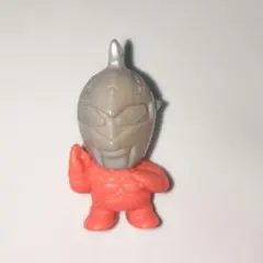 当時モノ　SDウルトラマン倶楽部　消しゴムウルトラマン＆セブンクリア消しゴム 当時モノ SDウルトラマン倶楽部 消しゴムウルトラマン＆セブンクリア