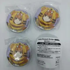 パリン子様 リクエスト 2点 まとめ商品