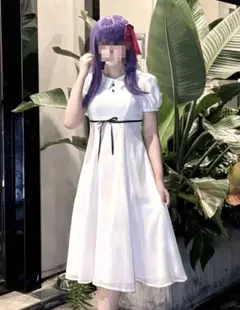 2026年最新】間桐桜 ワンピースの人気アイテム - メルカリ
