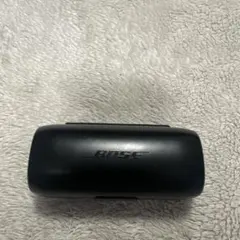 BOSE SoundSport Free 充電ケース 本体のサムネイル