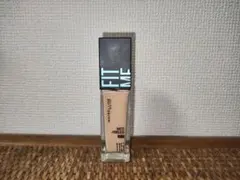 メイベリン フィットミーファンデーション 115 FIT MEのサムネイル