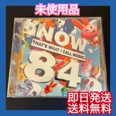 CD(A thaousand years 含みます) Christina Perri -A Thousand Years- CD