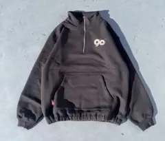 2025年最新】9090 ハーフジップの人気アイテム - メルカリ