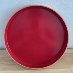 2026年最新】曲げわっぱ お盆の人気アイテム - メルカリ