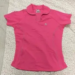 ユニフォーム 卓球