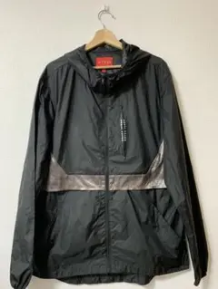 GUESS ゲス ライトアウターのサムネイル