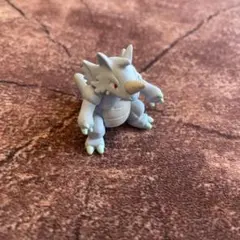 97年 初期モンコレ サイドン ポケットモンスターコレクション - メルカリ