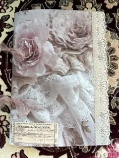 2026年最新】雑記帳 ジャンクジャーナルの人気アイテム - メルカリ