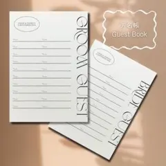 Item thumbnail for item 862e7737-5360-4740-9528-eaceab90e18a