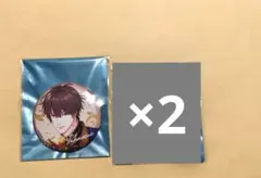 2025年最新】津軽高臣の人気アイテム - メルカリ