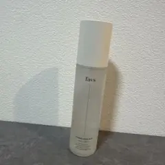 favs CALMING FACIAL MISTのサムネイル