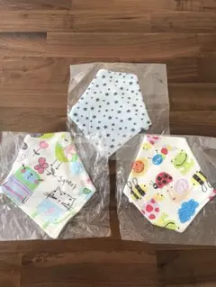 Item thumbnail for item 4e1964be-b009-4578-a826-7549c5883dfe