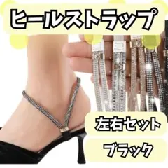 Item thumbnail for item 03677b31-6d51-4226-8b1a-89561bfd0ebf