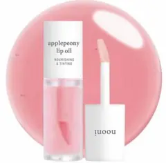 Lily♡様 リクエスト 3点 まとめ商品