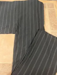 Item thumbnail for item 901cf03a-3324-42e0-b235-8f6a91f99fa2