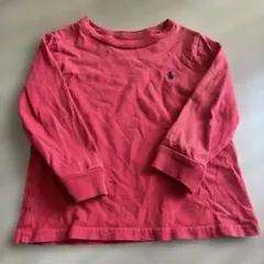 Item thumbnail for item 6d87525c-ae02-4cf3-8964-d8342db4ed6f