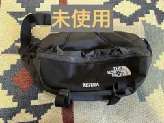 ノースフェイス ベースキャンプランバー NM82504R 直営店限定 - メルカリ