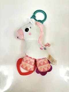 赤ちゃん　知育　おもちゃ3個セット　ユニコーン リモコン　クルクルおひさま