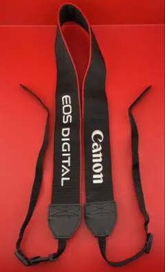 Item thumbnail for item a72d5b93-48f0-4765-9fca-9978df04ffb8