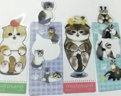 piyo1様 リクエスト 2点 まとめ商品