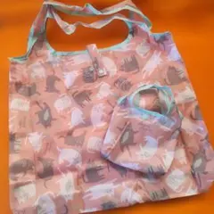 Item thumbnail for item 2dd1cec6-56aa-4ccd-a6a9-e18e3f3413ff